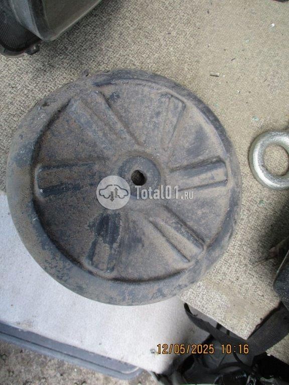 Фото ГАЗ ЛУИДОР 225046 244