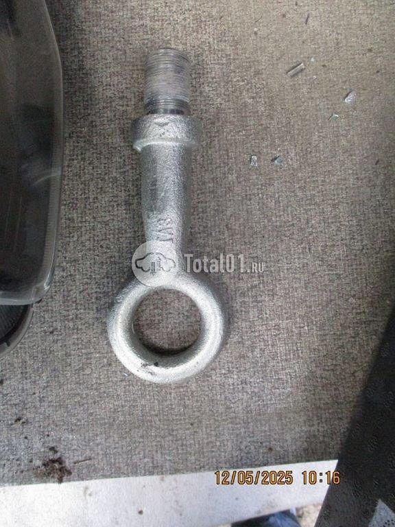 Фото ГАЗ ЛУИДОР 225046 252