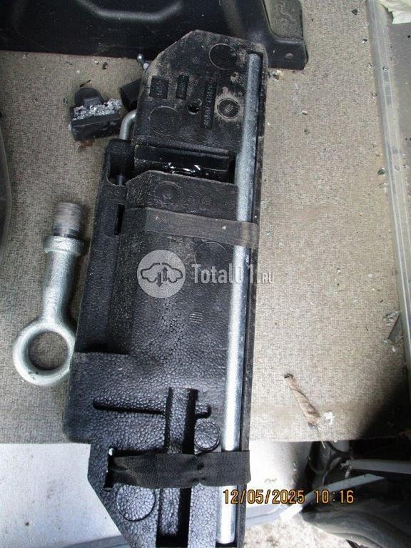 Фото ГАЗ ЛУИДОР 225046 254