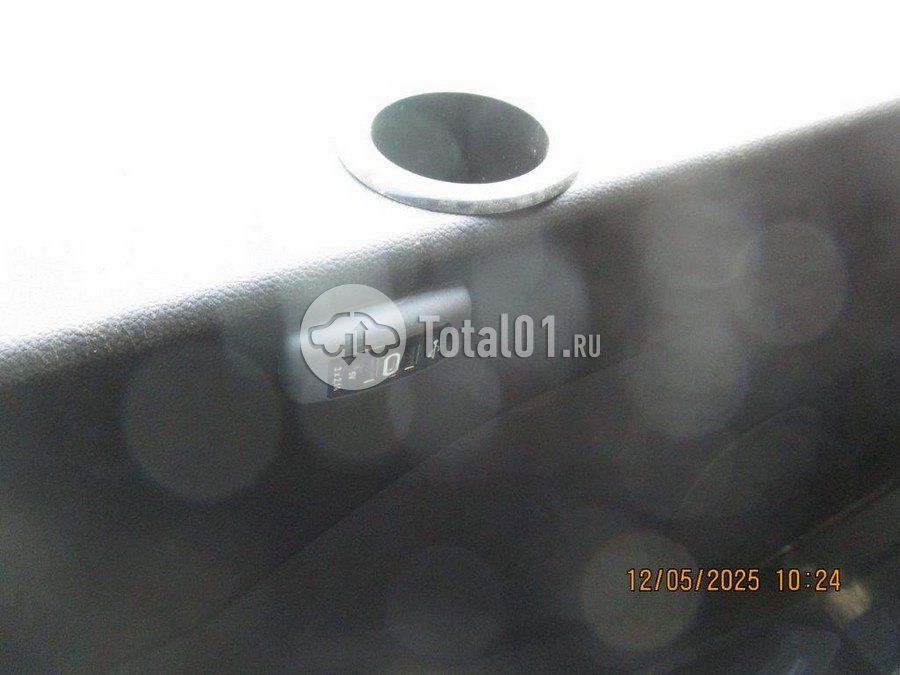 Фото ГАЗ ЛУИДОР 225046 288