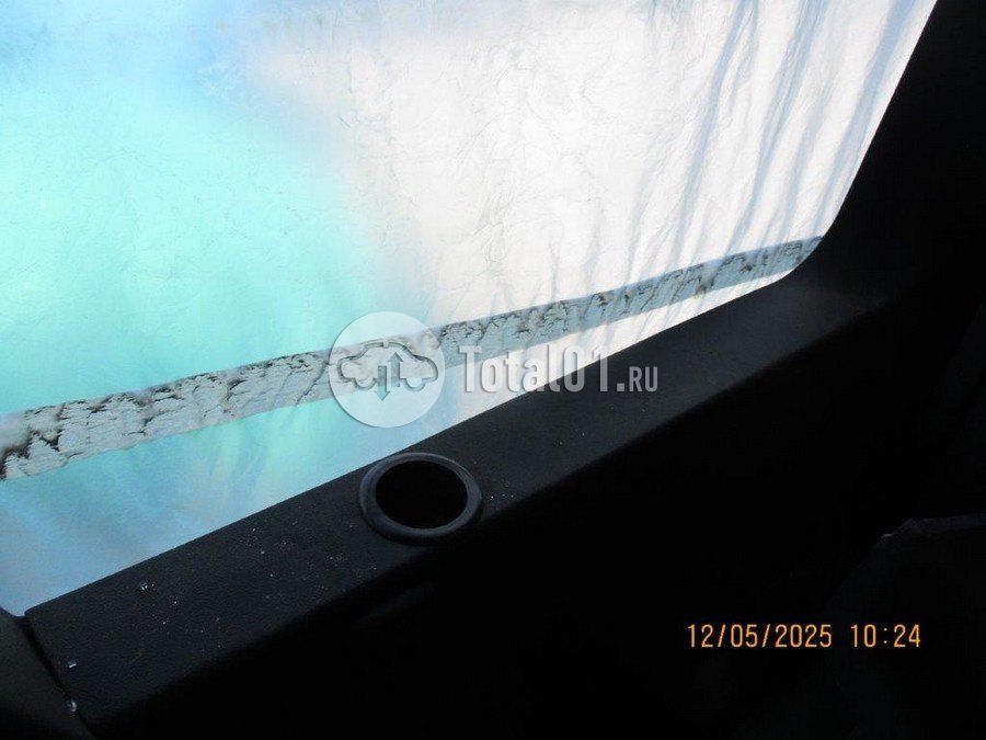 Фото ГАЗ ЛУИДОР 225046 290