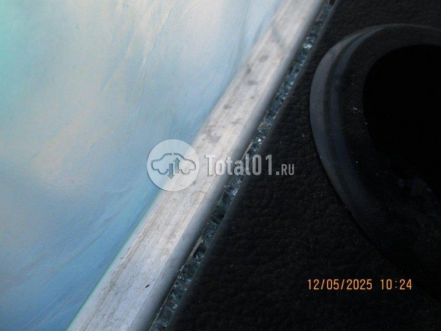 Фото ГАЗ ЛУИДОР 225046 292