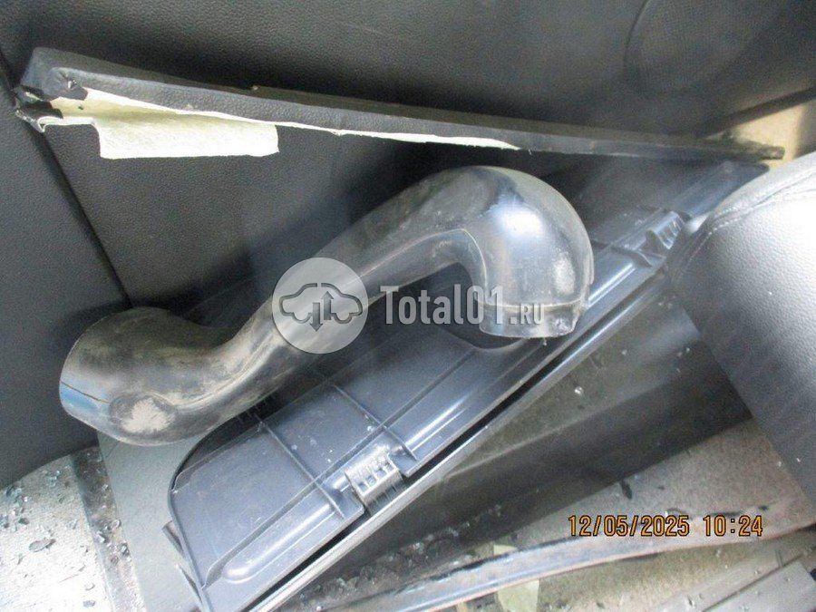 Фото ГАЗ ЛУИДОР 225046 304