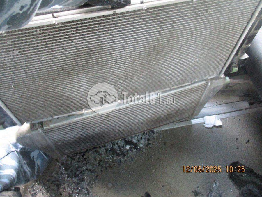 Фото ГАЗ ЛУИДОР 225046 314