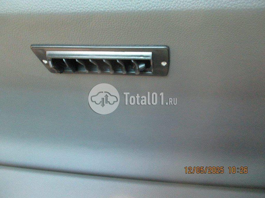 Фото ГАЗ ЛУИДОР 225046 332