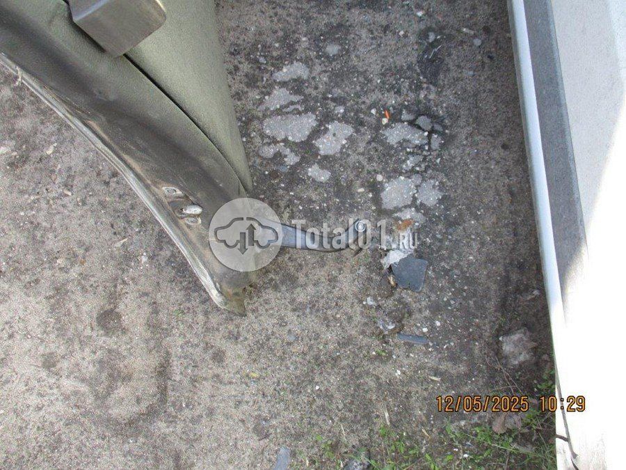 Фото ГАЗ ЛУИДОР 225046 372