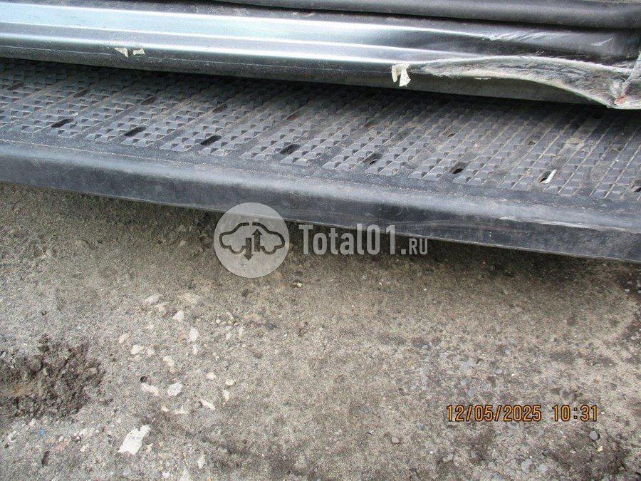 Фото ГАЗ ЛУИДОР 225046 392