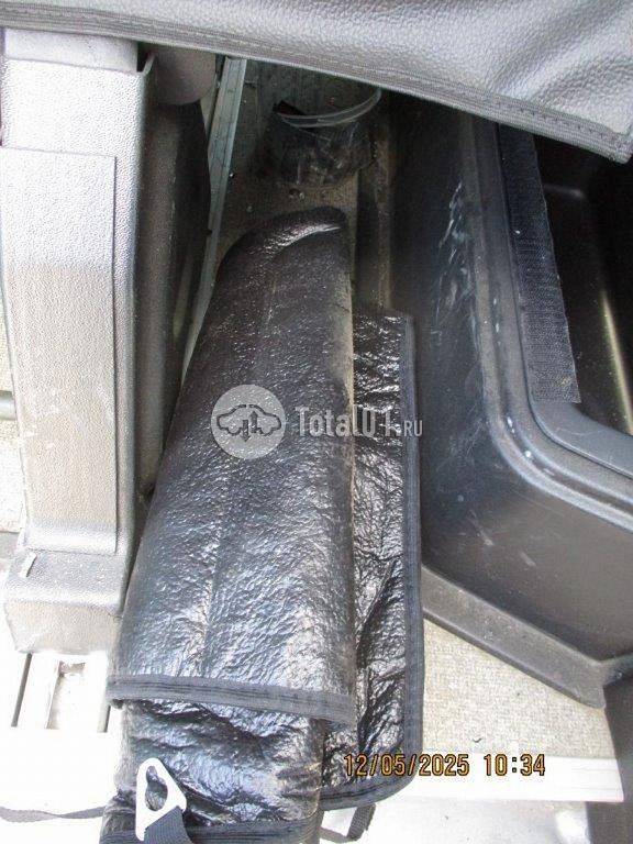 Фото ГАЗ ЛУИДОР 225046 442