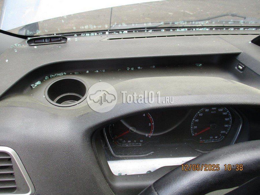 Фото ГАЗ ЛУИДОР 225046 512
