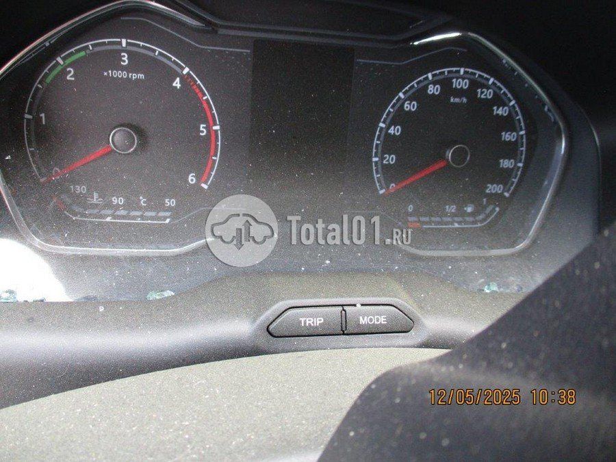 Фото ГАЗ ЛУИДОР 225046 514