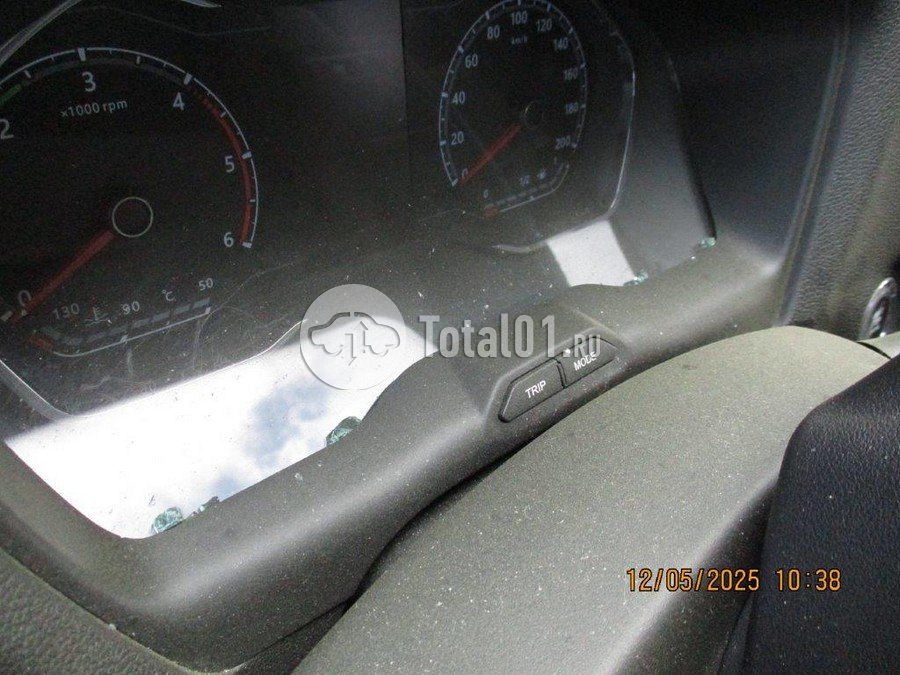 Фото ГАЗ ЛУИДОР 225046 516