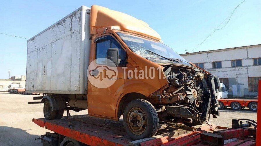 Фото АФ 371703 2