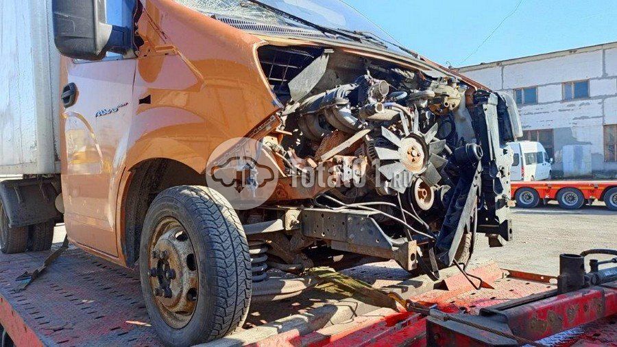 Фото АФ 371703 4