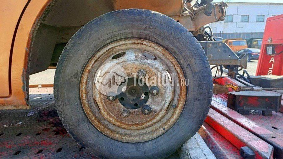 Фото АФ 371703 6