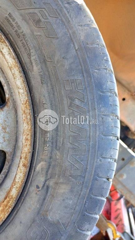 Фото АФ 371703 8