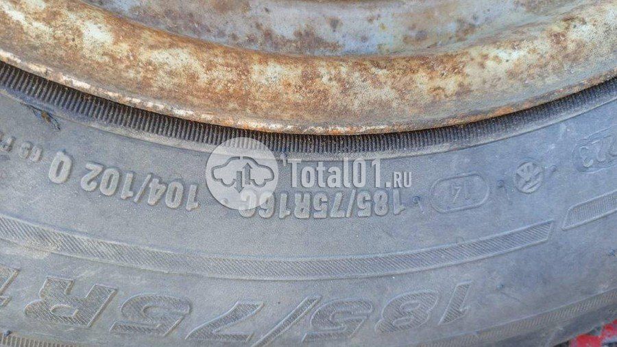 Фото АФ 371703 10