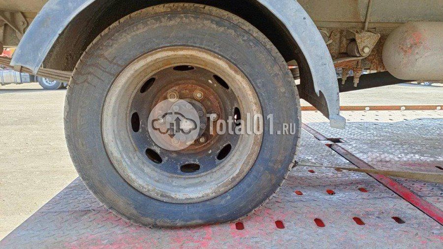 Фото АФ 371703 12