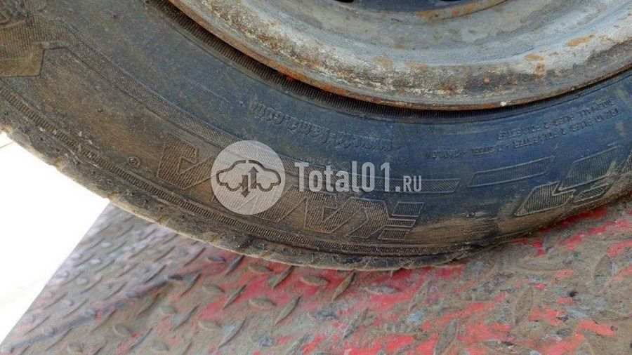 Фото АФ 371703 14