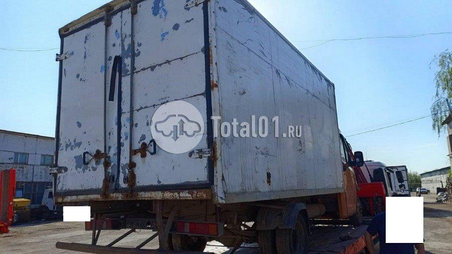 Фото АФ 371703 18