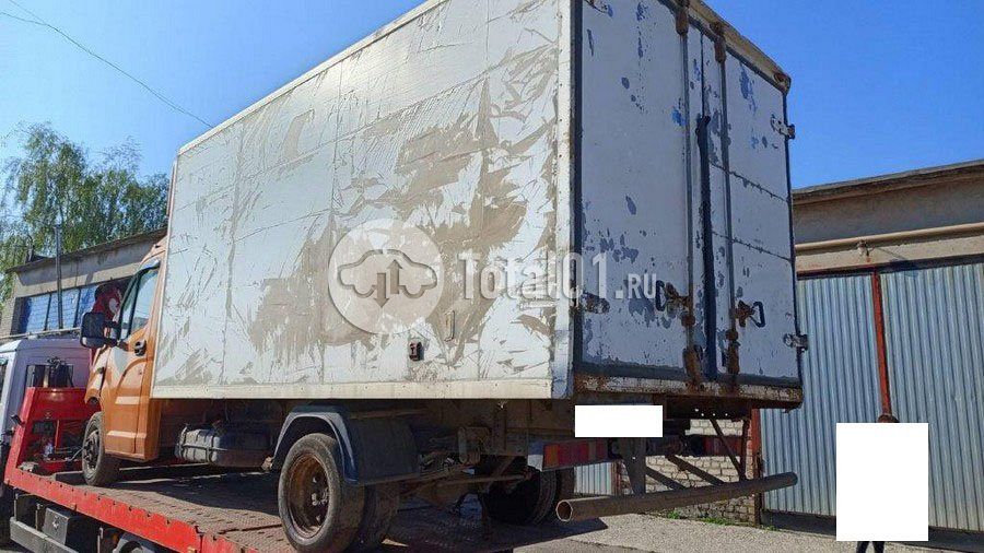 Фото АФ 371703 20