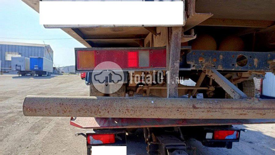 Фото АФ 371703 22