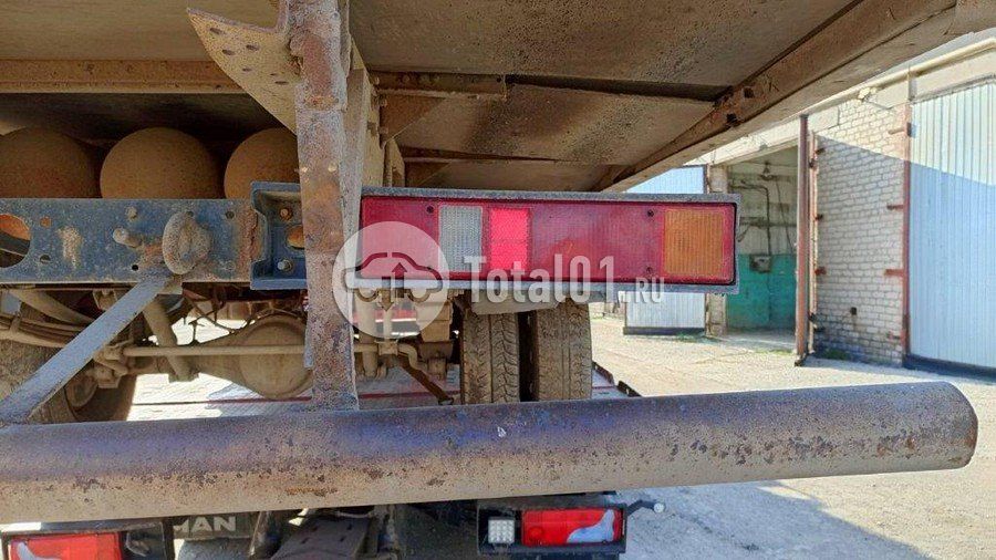 Фото АФ 371703 24