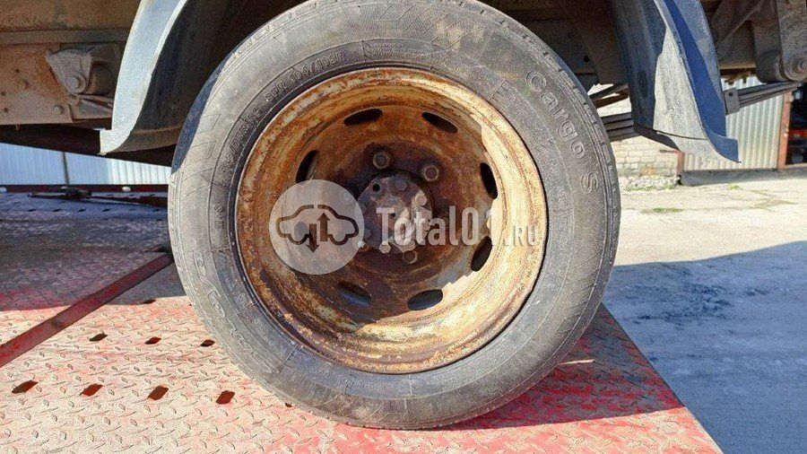 Фото АФ 371703 26