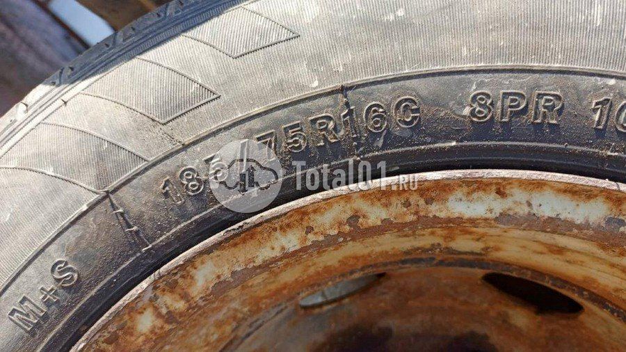 Фото АФ 371703 28