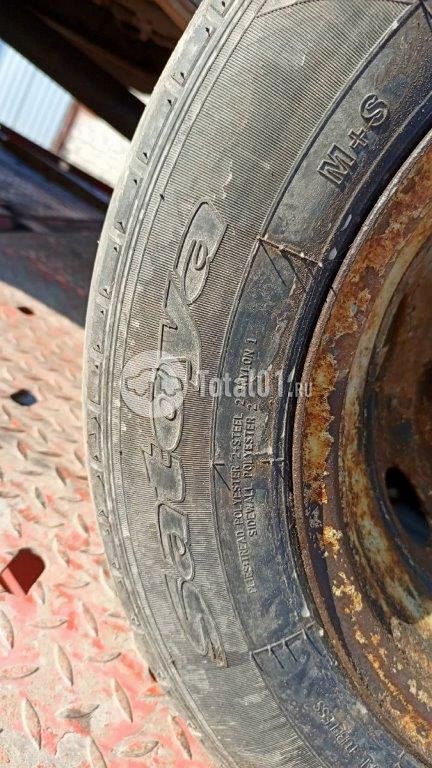 Фото АФ 371703 30