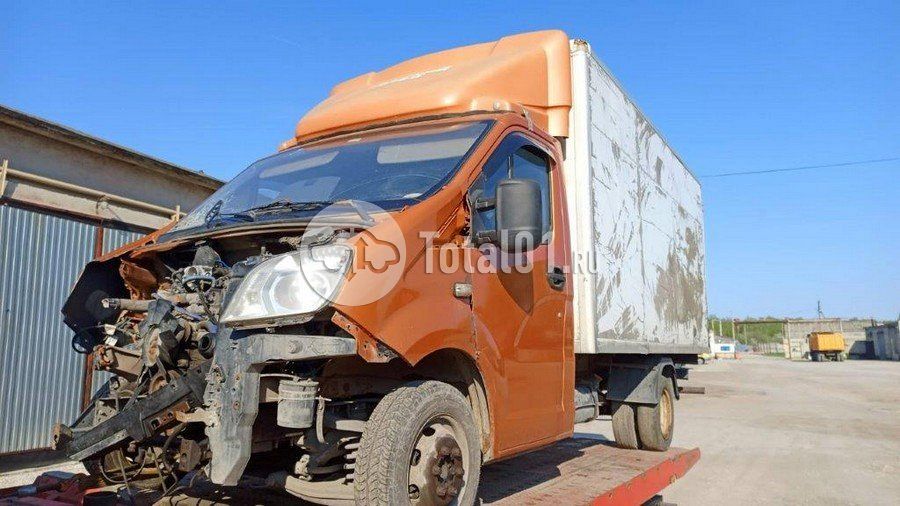 Фото АФ 371703 32