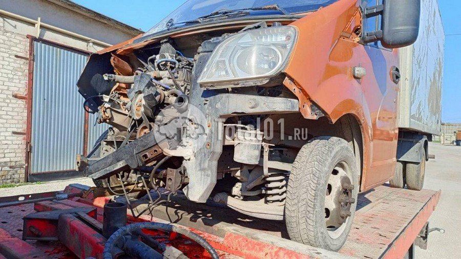 Фото АФ 371703 34