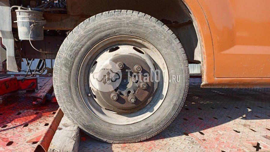 Фото АФ 371703 36