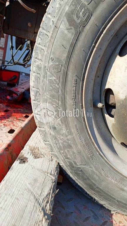 Фото АФ 371703 38