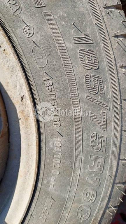 Фото АФ 371703 40