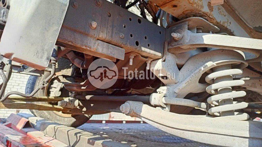 Фото АФ 371703 42