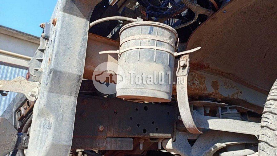 Фото АФ 371703 44