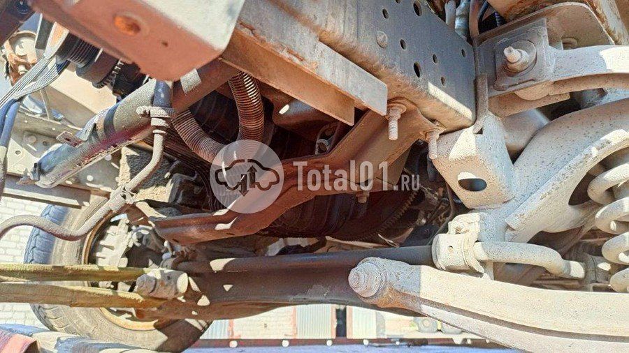 Фото АФ 371703 46