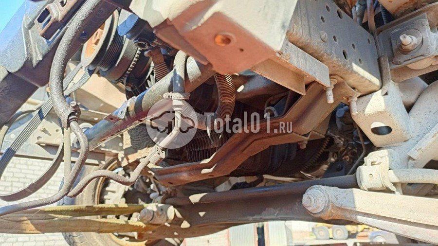 Фото АФ 371703 48