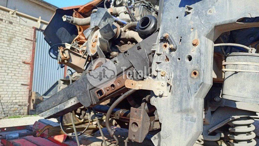 Фото АФ 371703 50