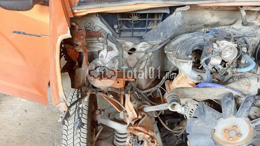 Фото АФ 371703 54