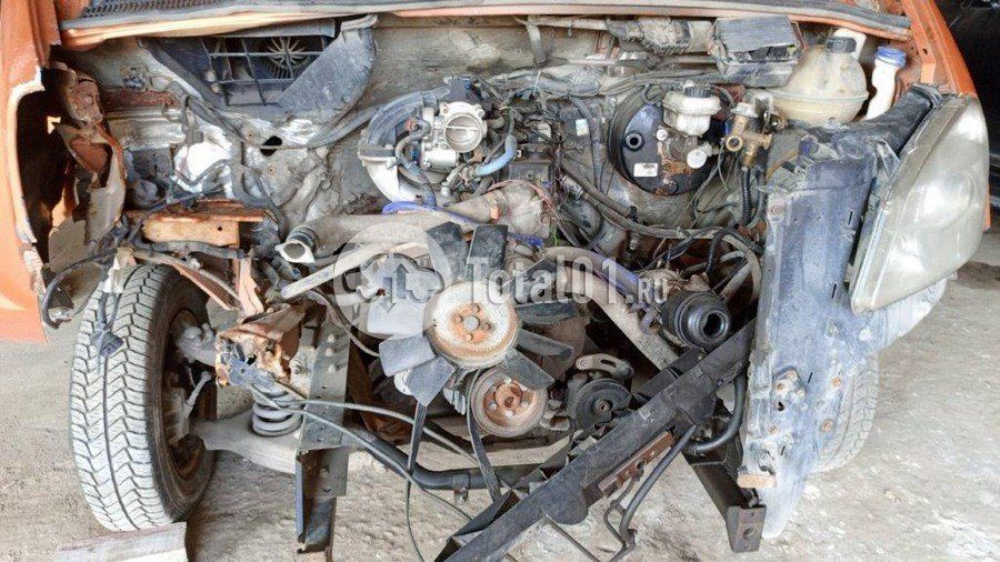 Фото АФ 371703 56