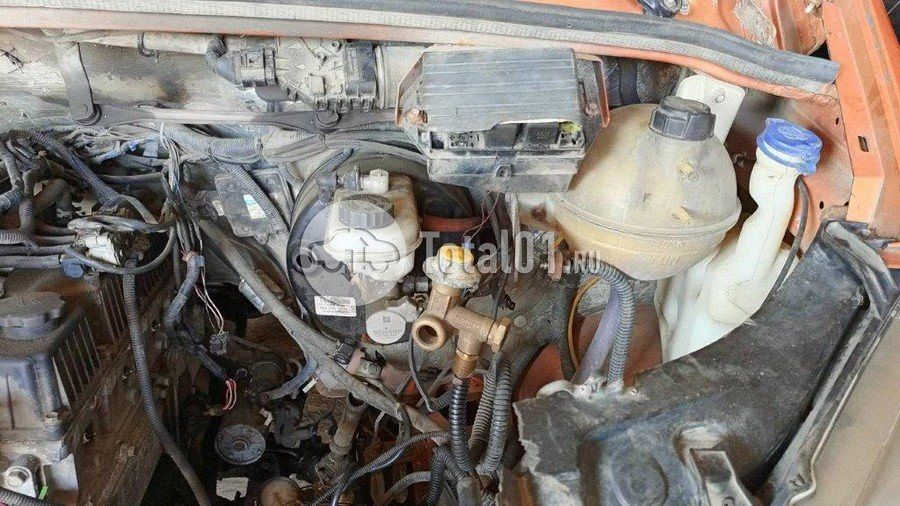 Фото АФ 371703 62