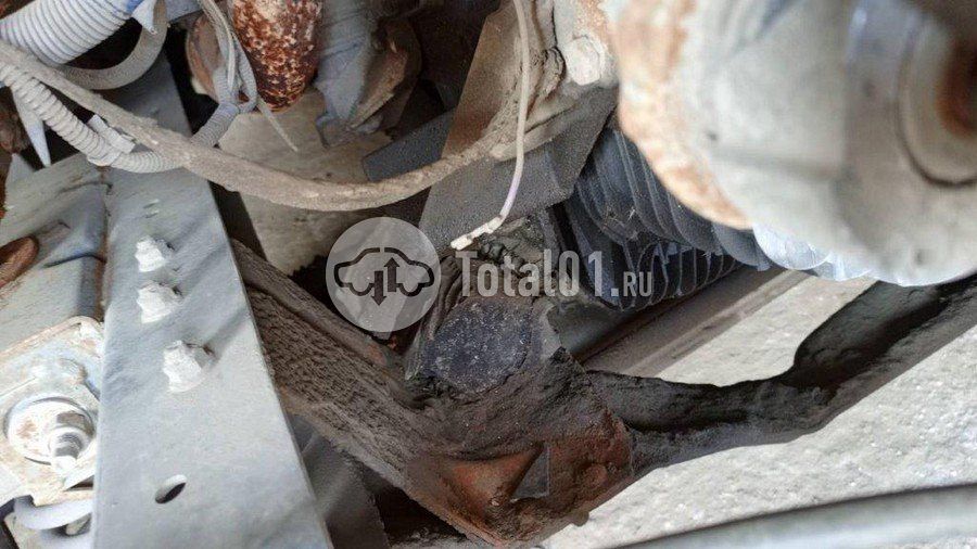 Фото АФ 371703 64