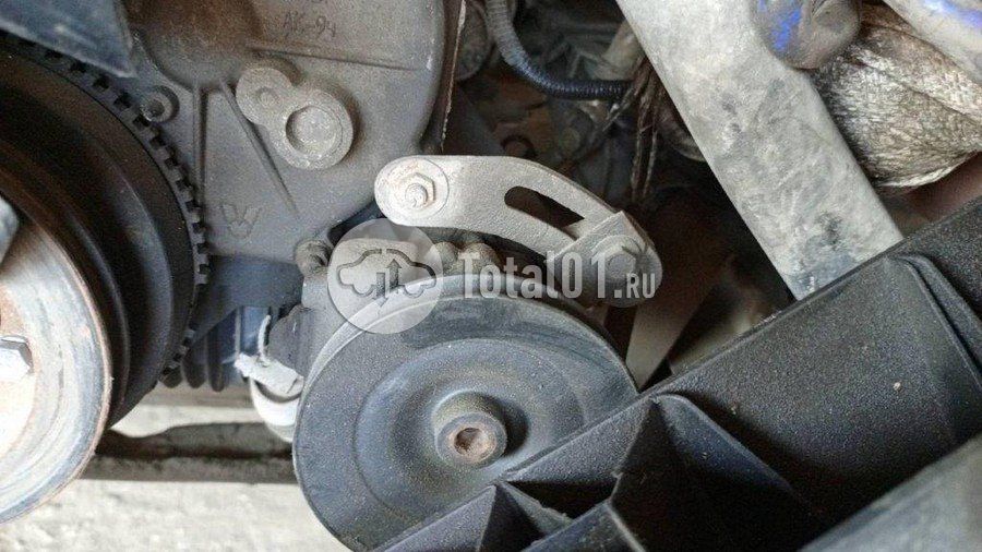 Фото АФ 371703 66