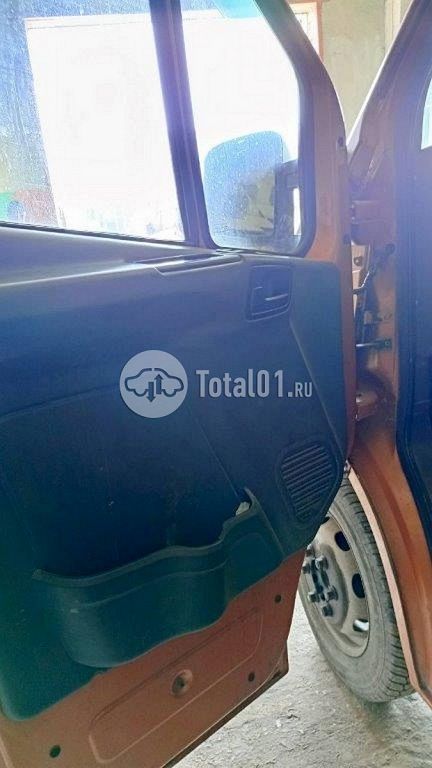 Фото АФ 371703 68