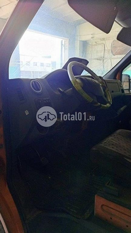 Фото АФ 371703 70