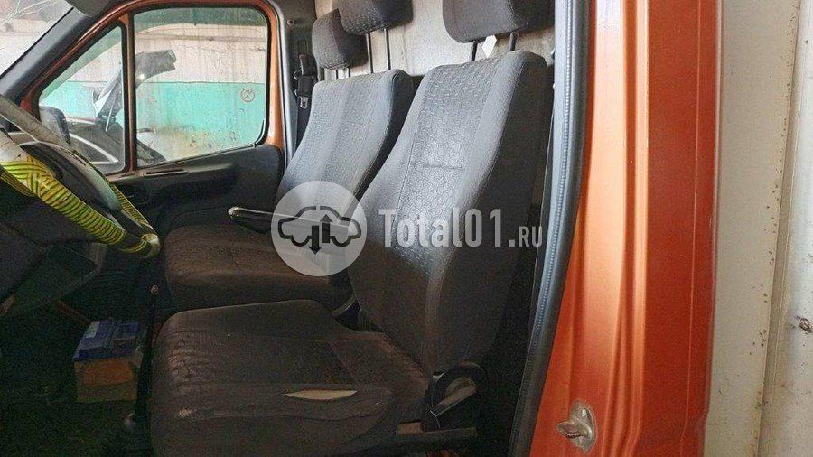 Фото АФ 371703 74