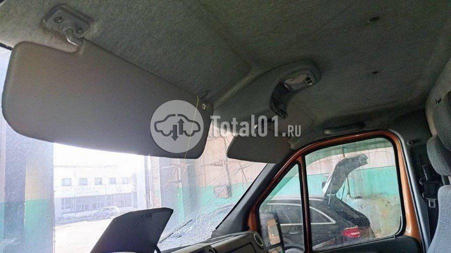 Фото АФ 371703 76