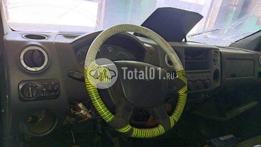 Фото АФ 371703 78