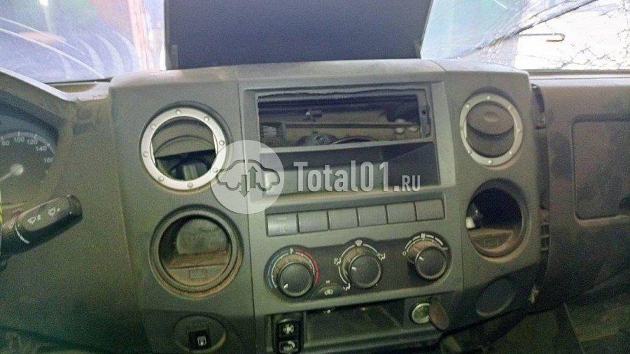 Фото АФ 371703 80